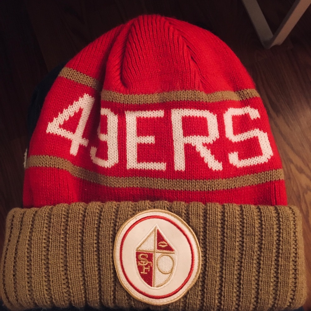 49ers